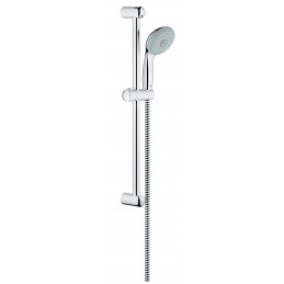 GROHE SALISCENDI 60 CM NEW...