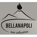 BELLA NAPOLI