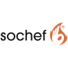 SOCHEF