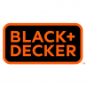 BLACK AND DECKER