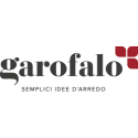 GAROFALO