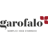 GAROFALO