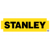 STANLEY