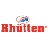 RHÜTTEN