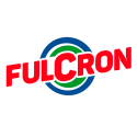 FULCRON