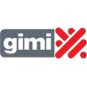 GIMI