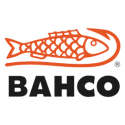 BAHCO