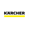 KARCHER