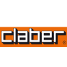 CLABER