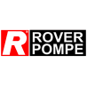 ROVER POMPE