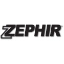 ZEPHIR