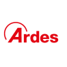 ARDES