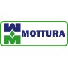 MOTTURA