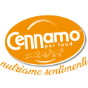 CENNAMO PET FOOD