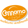 CENNAMO PET FOOD