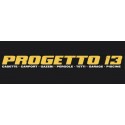 PROGETTO 13